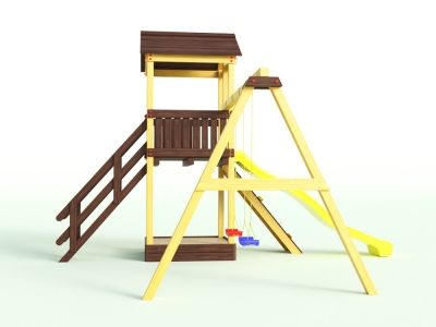 ИК-2