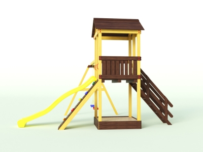 ИК-2